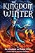 The Kingdom of Winter (Kingdoms of the Seasons)
