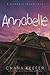 Annabelle: A Ghostly Texas Tale