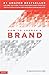 How to Launch a Brand: Your Step-By-Step Guide to Crafting a Brand from Positioning to Naming and Brand Identity