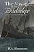 The Voyage of the Entdecker: Book One of the Archipelago Series
