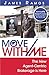 Move With Me: The New Agent-Centric Brokerage is Here