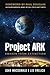 Project Ark: Awaken from Extinction