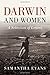 Darwin and Women: A Selection of Letters