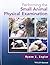 Performing the Small Animal Physical Examination by Ryane E Englar