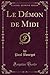 Le Démon de Midi