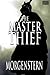 The Master Thief