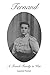 Fernand: A French Family in...