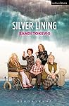 Silver Lining (Modern Plays)