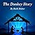 The Donkey Story by Ruth Huber