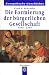 Die Formierung der bürgerlichen Gesellschaft 1550 - 1850