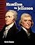 Hamilton vs. Jefferson (Alexander Hamilton)