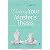 Writing Your Master′s Thesis: From A to Zen