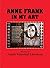 Anne Frank In My Art