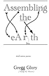 Assembling the Earth: dark nature poems