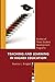 Teaching and Learning in Higher Education: Studies of Three Student Development Programs