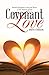 Covenant Love by Robyn Sturgeon