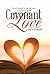 Covenant Love by Robyn Sturgeon