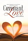 Covenant Love: Be...