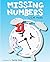 Missing Numbers