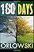 180 Days
