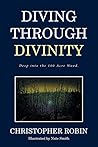 Diving Through Divinity