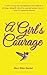 A Girl's Courage