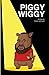 Piggy Wiggy