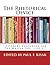The Rhetorical Device: " Literary Resources for The Writer Vol. 1 of 2 " (Literary and rhetorical devices for the readers and writers of english.)