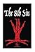 The 8th Sin by A.D. Sherman