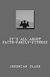 It's All About Fa...