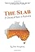 The Slab: 24 Stories of Beer in Australia