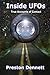 Inside UFOs: True Accounts of Contact with Extraterrestrials