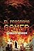 El Programa GAMER (Spanish Edition)
