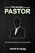 The Average Pastor: Reflect...