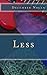 Less
