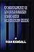A Chaplain's Perspective into the Criminal Mind by Tom Kendall