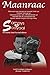 Maanraac: Samays Iyo Sooyaal (Somali Edition)