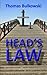 Head's Law by Thomas Bulkowski