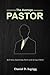 The Average Pastor: Reflections of an average pastor of an average church