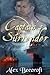 Captain's Surrender
