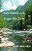 Lucie Brandon and the Copper Mine Cache (Lucie Brandon Mysteries)