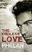 Phelan: The endless love (German Edition)