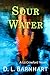 Sour Water (Liz Crawford Trilogy)