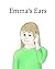 Emma's Ears by Gianna Righi