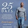 25 Days: A Proven...