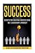 Success: Secrets For Creati...