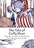The Tale of Cuffy Bear: The...