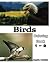 Birds : Coloring Book 1 - 2...