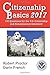 Citizenship Basics 2017: 10...