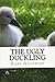 The Ugly Duckling